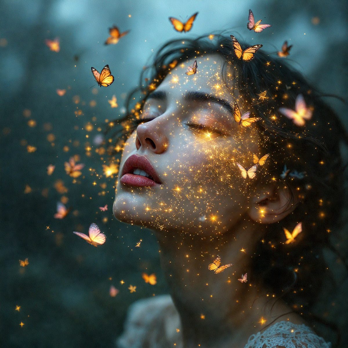 10cab571-a009-414c-9d5a-b2743a832333-freepik__16k-a-women-whose-words-turn-into-living-creatures__11026_250328035027_Filename Text 2_00001_Filename Text 3_result.jpg